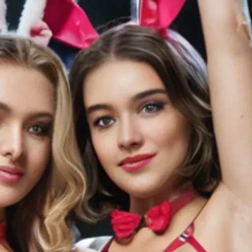 générateur d’images porno IA