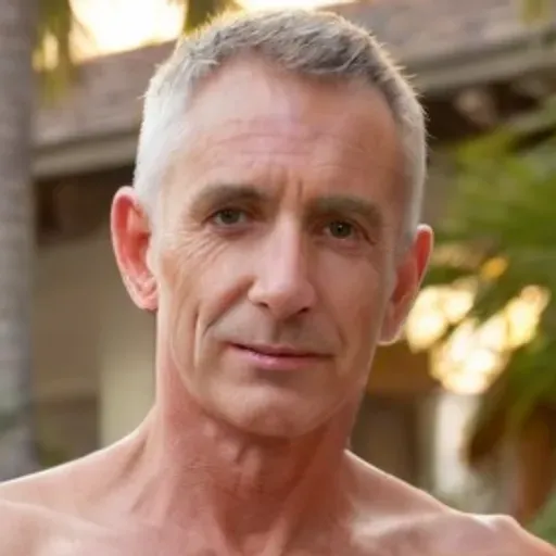 AI porn pic generator