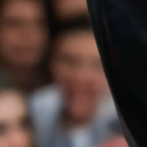 AIポルノ写真ジェネレーター