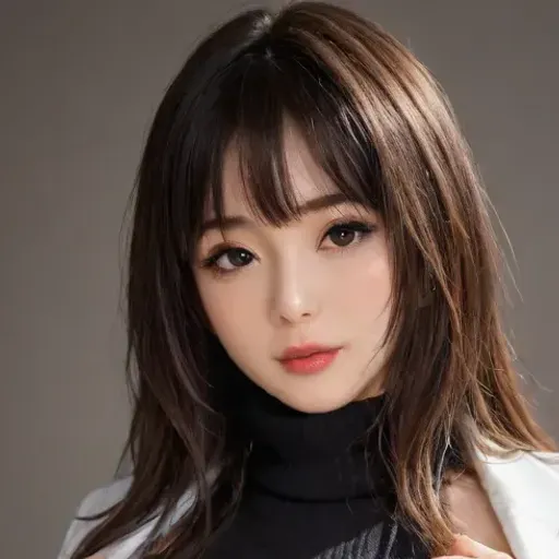 generador de imágenes porno con IA