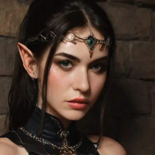 KI-Pornobild-Generator