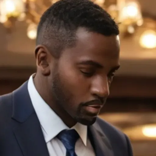 générateur de photos porno IA