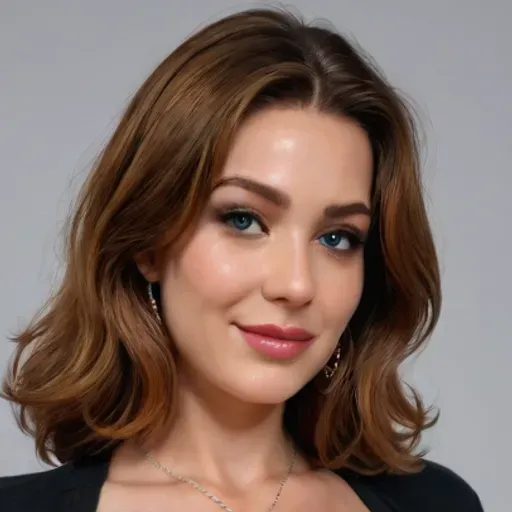 генератор порно-изображений на ИИ