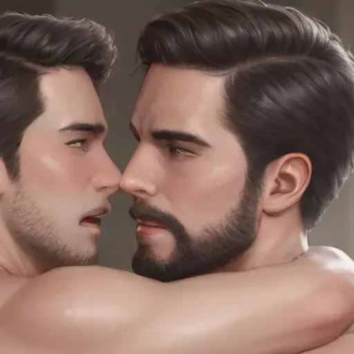 générateur de photos porno IA