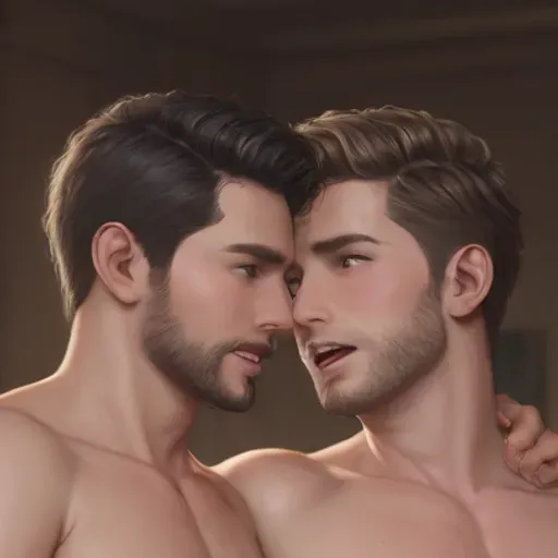 générateur d’images porno IA