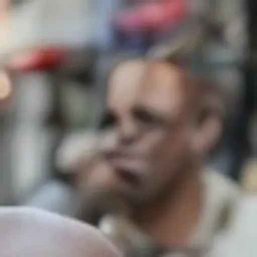 Penghasil gambar lucah AI