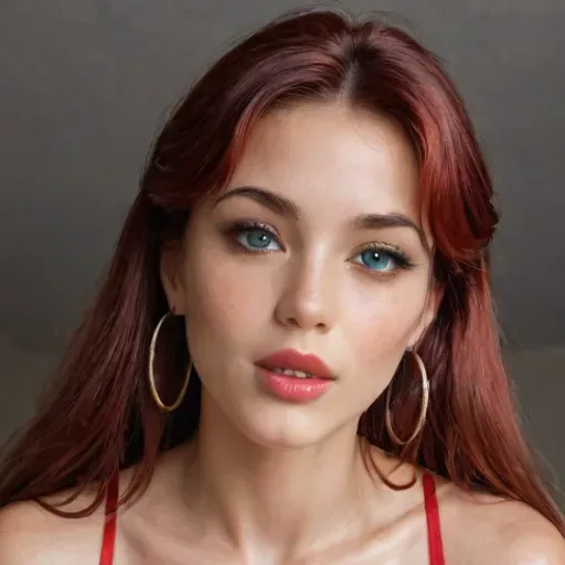 एआई पोर्न इमेज जेनरेटर