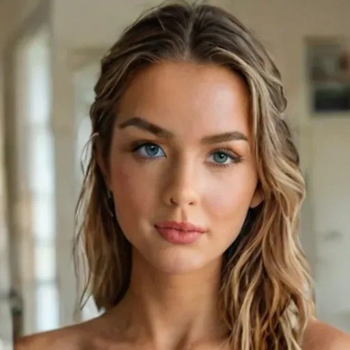 générateur de photos porno IA