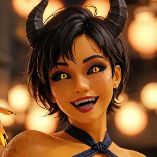 générateur d’images porno IA