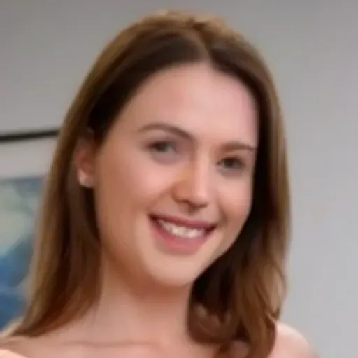 générateur de photos porno IA