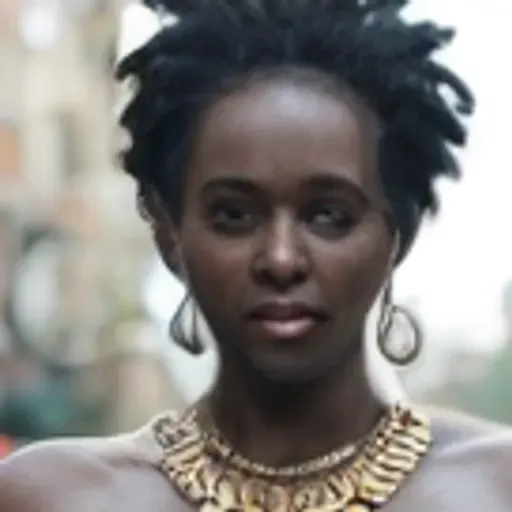 générateur de photos porno IA