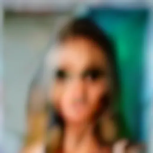 générateur de photos porno IA