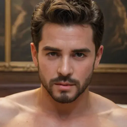 générateur d’images porno IA