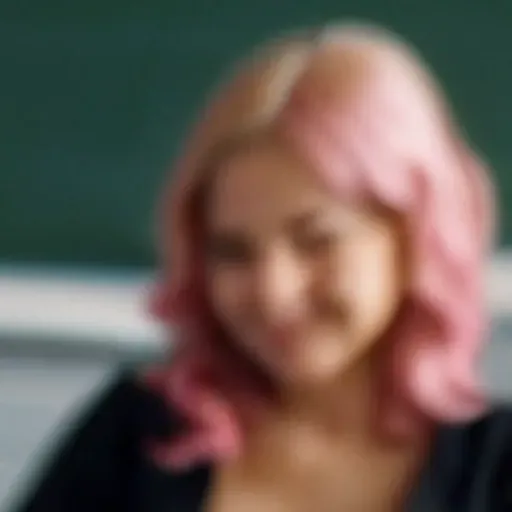 KI-Pornobildchen-Generator