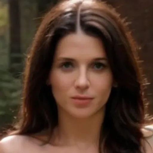 générateur de photos porno IA