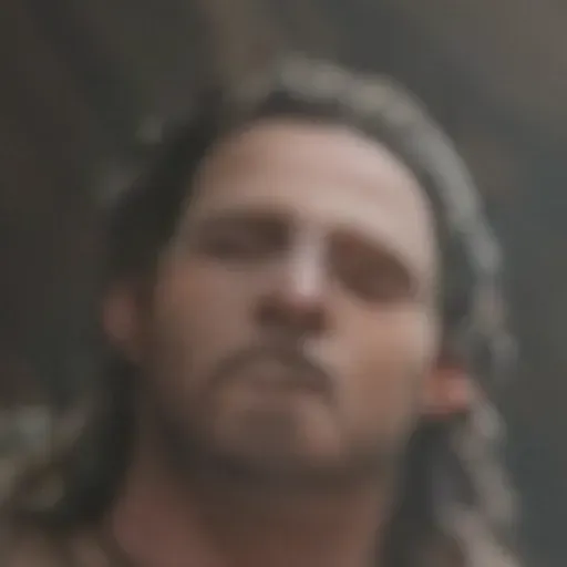 générateur de photos porno IA