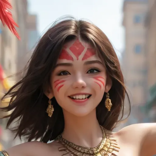 generador de imágenes porno con IA