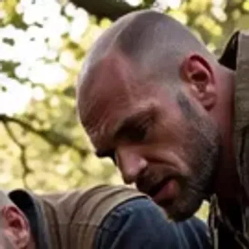 ตัวสร้างรูปโปรโมชั่น AI