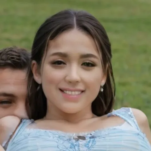 gerador de imagens pornô com IA