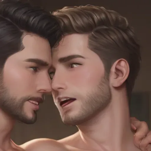 générateur de photos porno IA