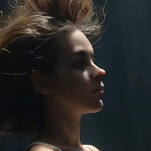 générateur d’images porno IA