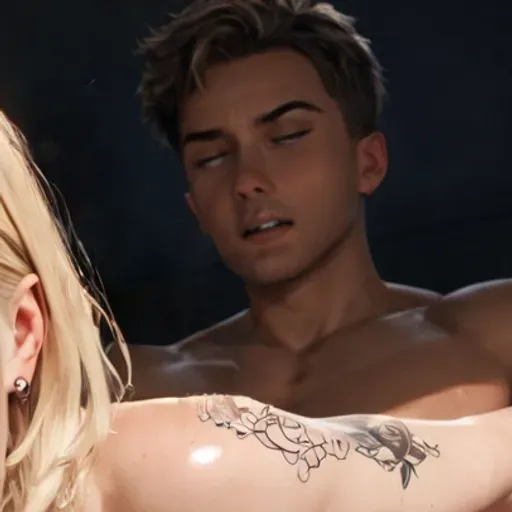 ตัวสร้างรูปโปรโมชั่น AI