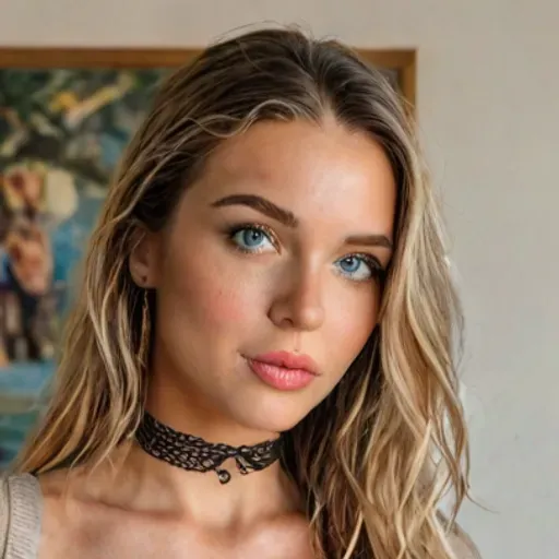 générateur d’images porno IA