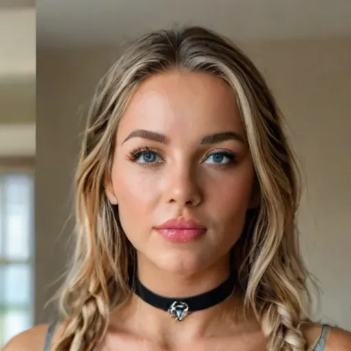 générateur de photos porno IA