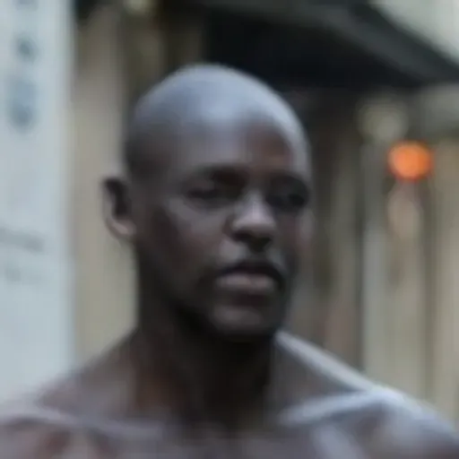 Penghasil gambar lucah AI