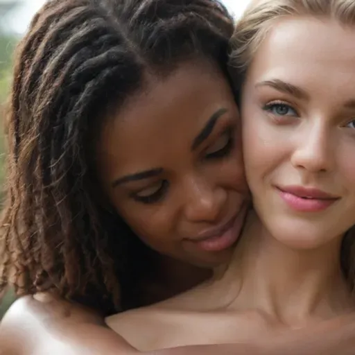 générateur de photos porno IA