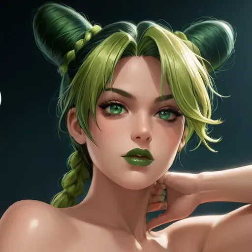 generatore di foto porno IA