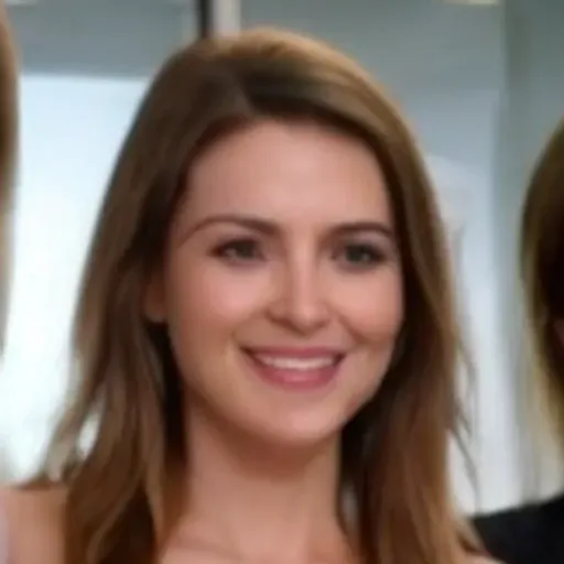 générateur de photos porno IA