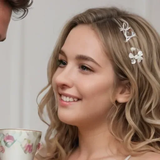 Penghasil gambar lucah AI