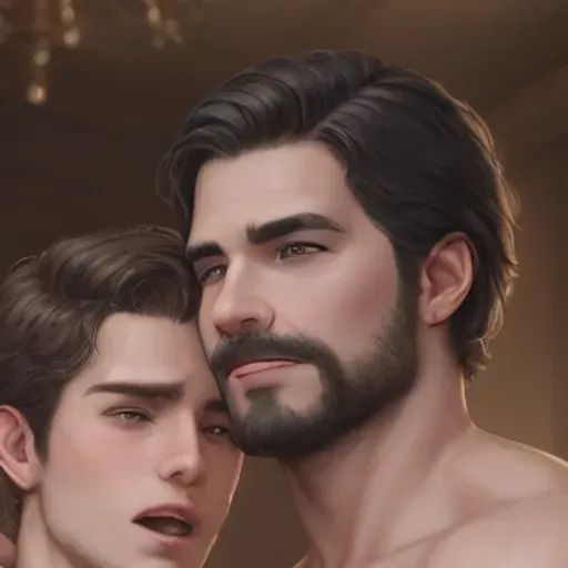 générateur de photos porno IA