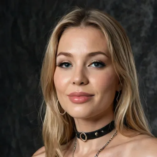 генератор порно-изображений на ИИ