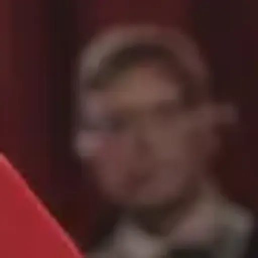 Penghasil gambar lucah AI