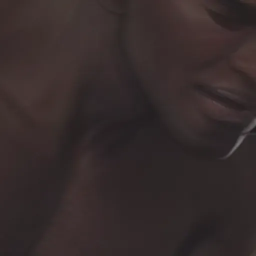 generatore di foto porno IA