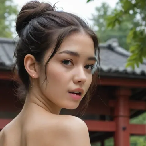 générateur d’images porno IA