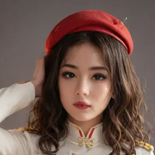 генератор порно-изображений на ИИ