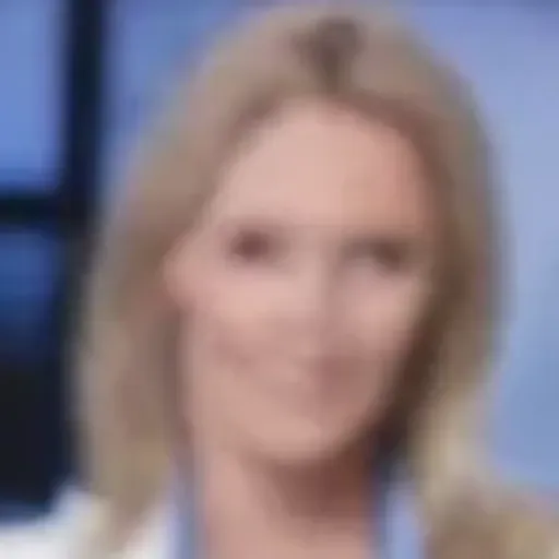 Penghasil gambar lucah AI