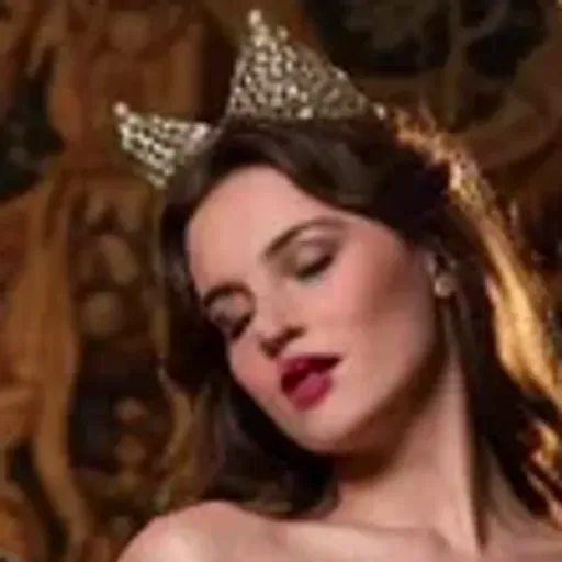 AI 포르노 사진 생성기