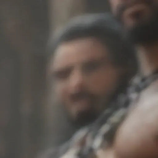 générateur de photos porno IA