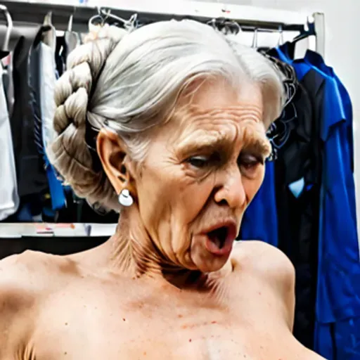 генератор порно-картинок на ИИ