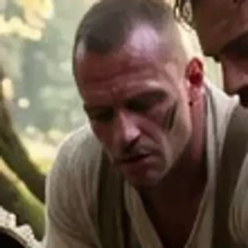 gerador de imagens pornô com IA