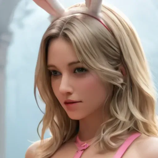 генератор порно-картинок на ИИ