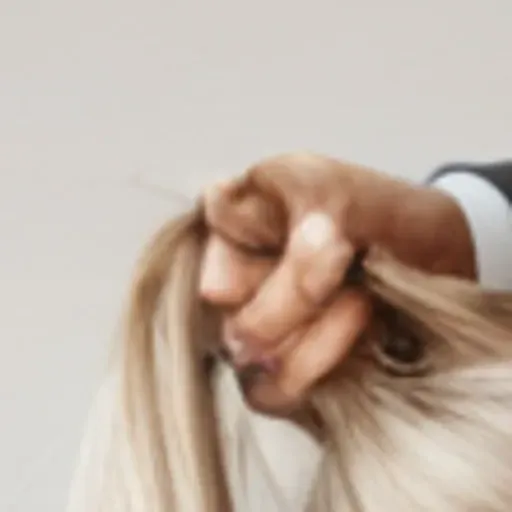 générateur de photos porno IA