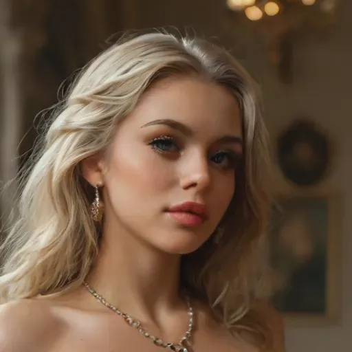 générateur d’images porno IA