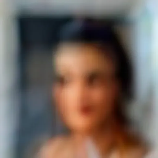 générateur de photos porno IA