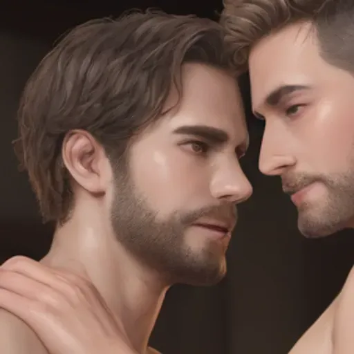 AI porn pic generator