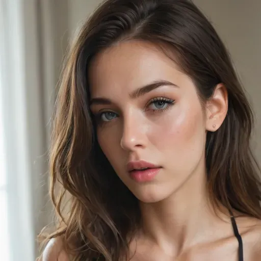 एआई पोर्न इमेज जेनरेटर